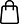 cart