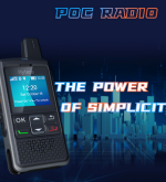 Poc Radio