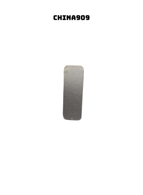 Mini Flash Light Toy