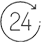Support 24