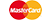 Master card