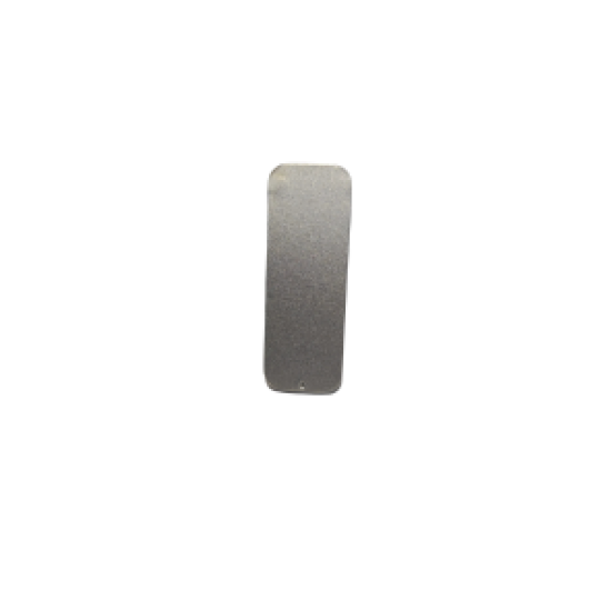 Mini Flash Light Toy