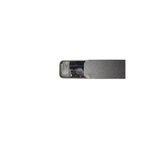 Mini Flash Light Toy
