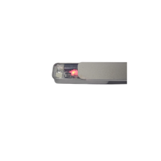 Mini Flash Light Toy