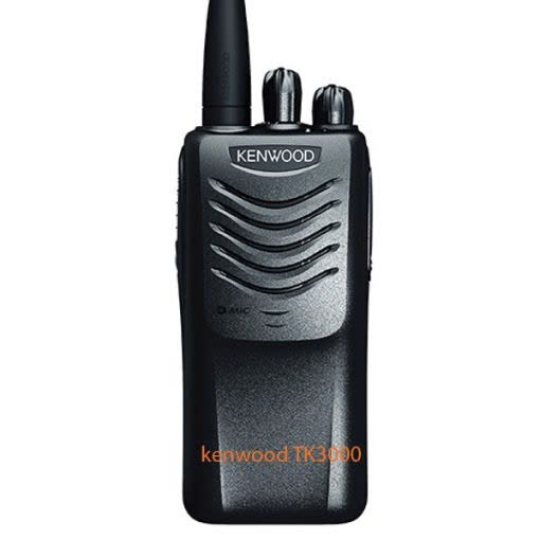 Máy bộ đàm Kenwood TK-3000